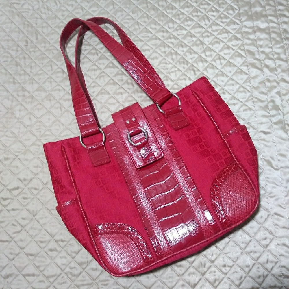 Worthington Purse